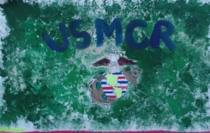 USMCR