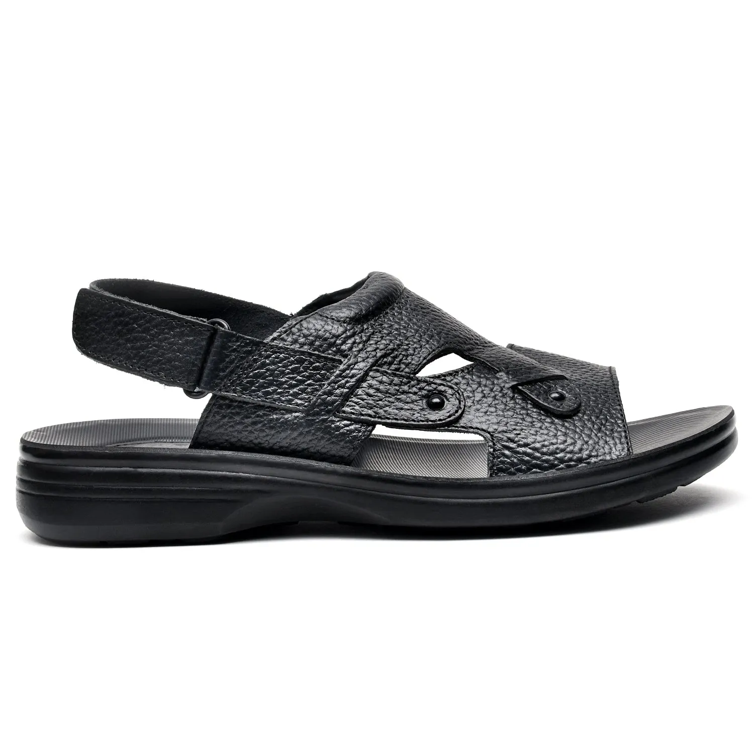 VO-640 BLACK
