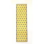 WG11878 - Provence Bookmark