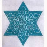 Wg12533 - Beaver Creek Star