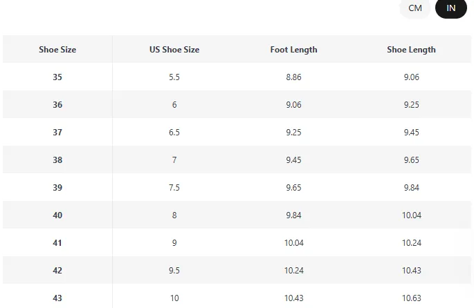 Women Casual Shoes – Fashion Flat Sandals, Mixed Colors, Pointed Toe Loafers, Slip-on Office & Casual Sandals for Women