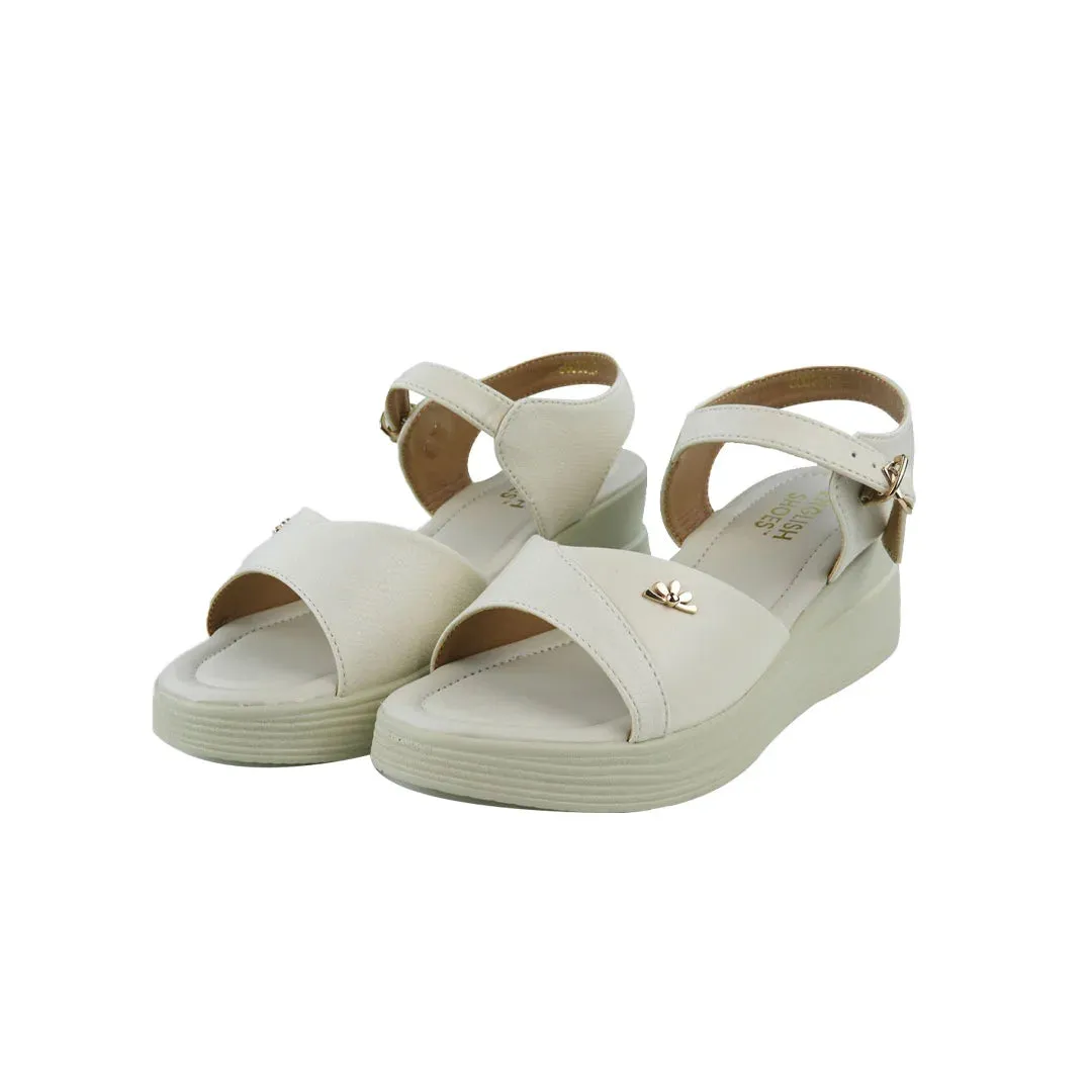 WOMEN FLAT SANDAL SL-2508