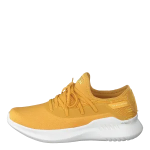 Womens Go Run Mojo 2.0 Gld