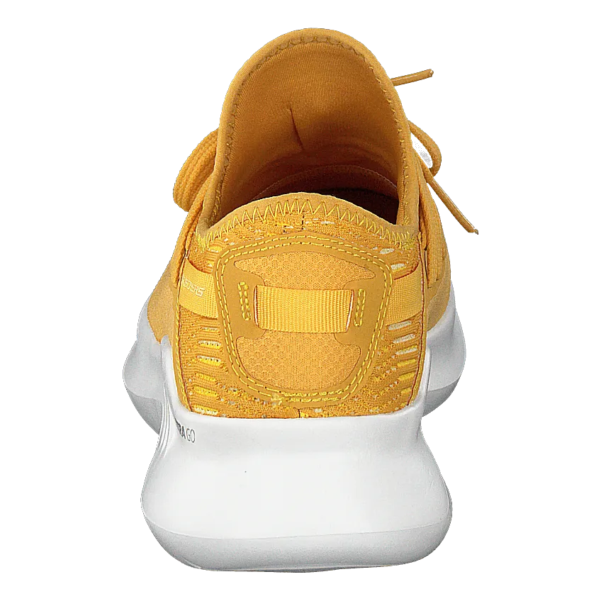 Womens Go Run Mojo 2.0 Gld