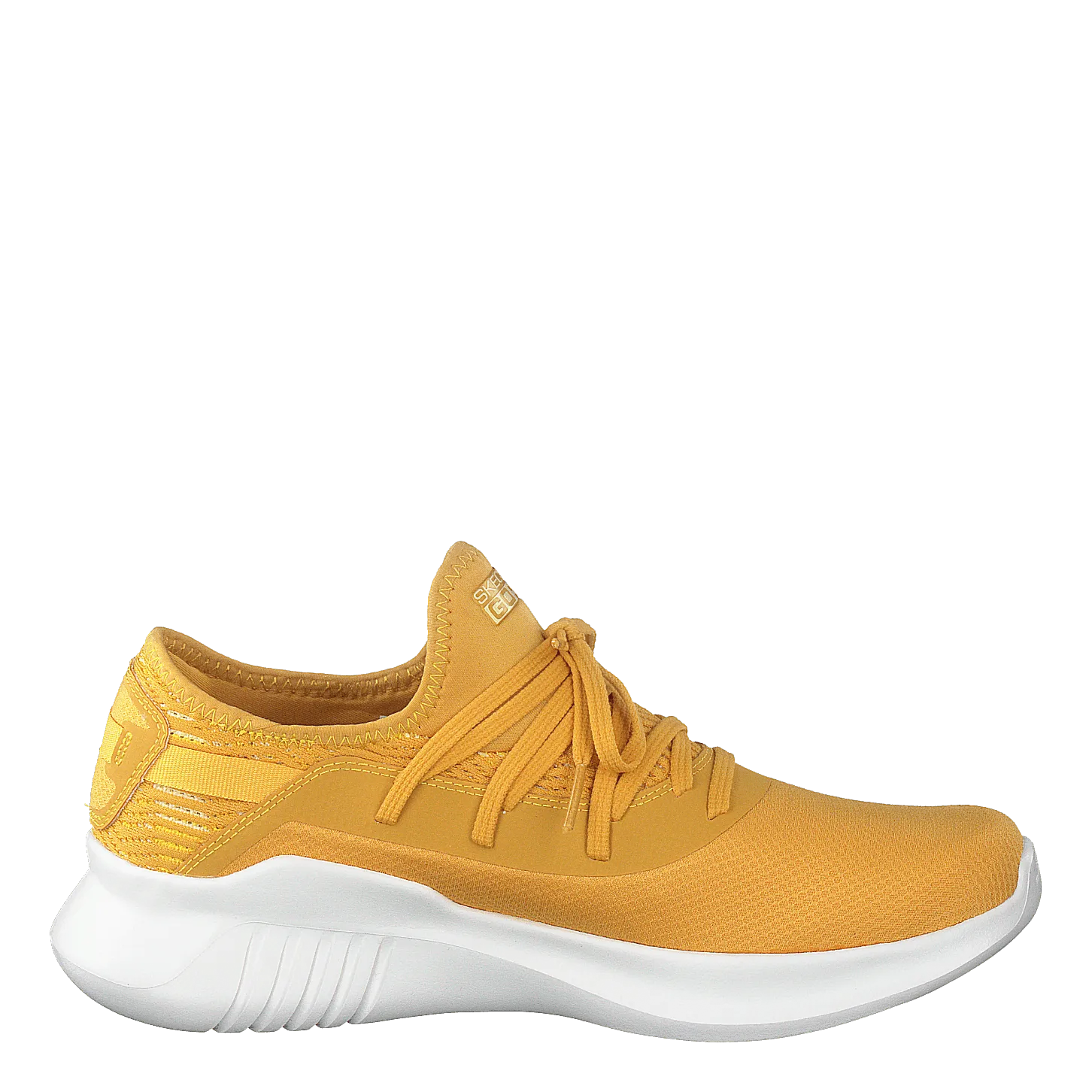 Womens Go Run Mojo 2.0 Gld
