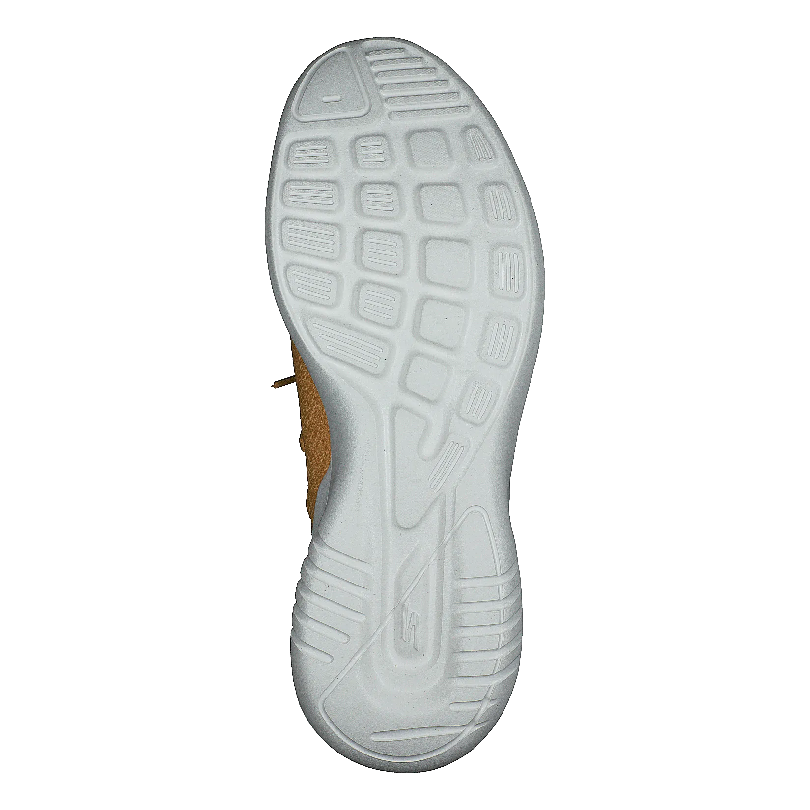 Womens Go Run Mojo 2.0 Gld