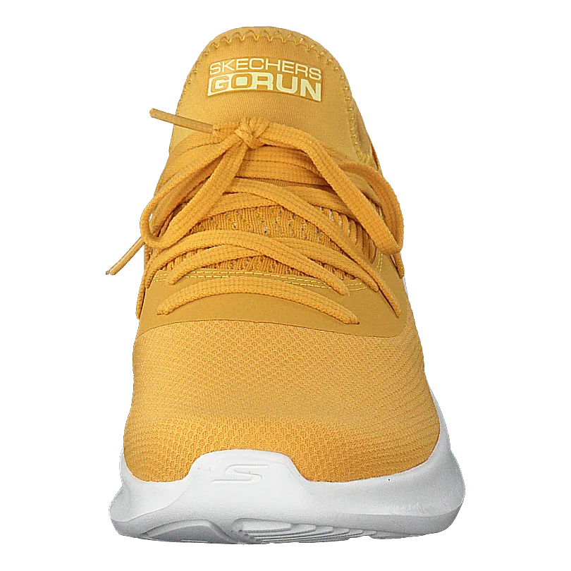 Womens Go Run Mojo 2.0 Gld
