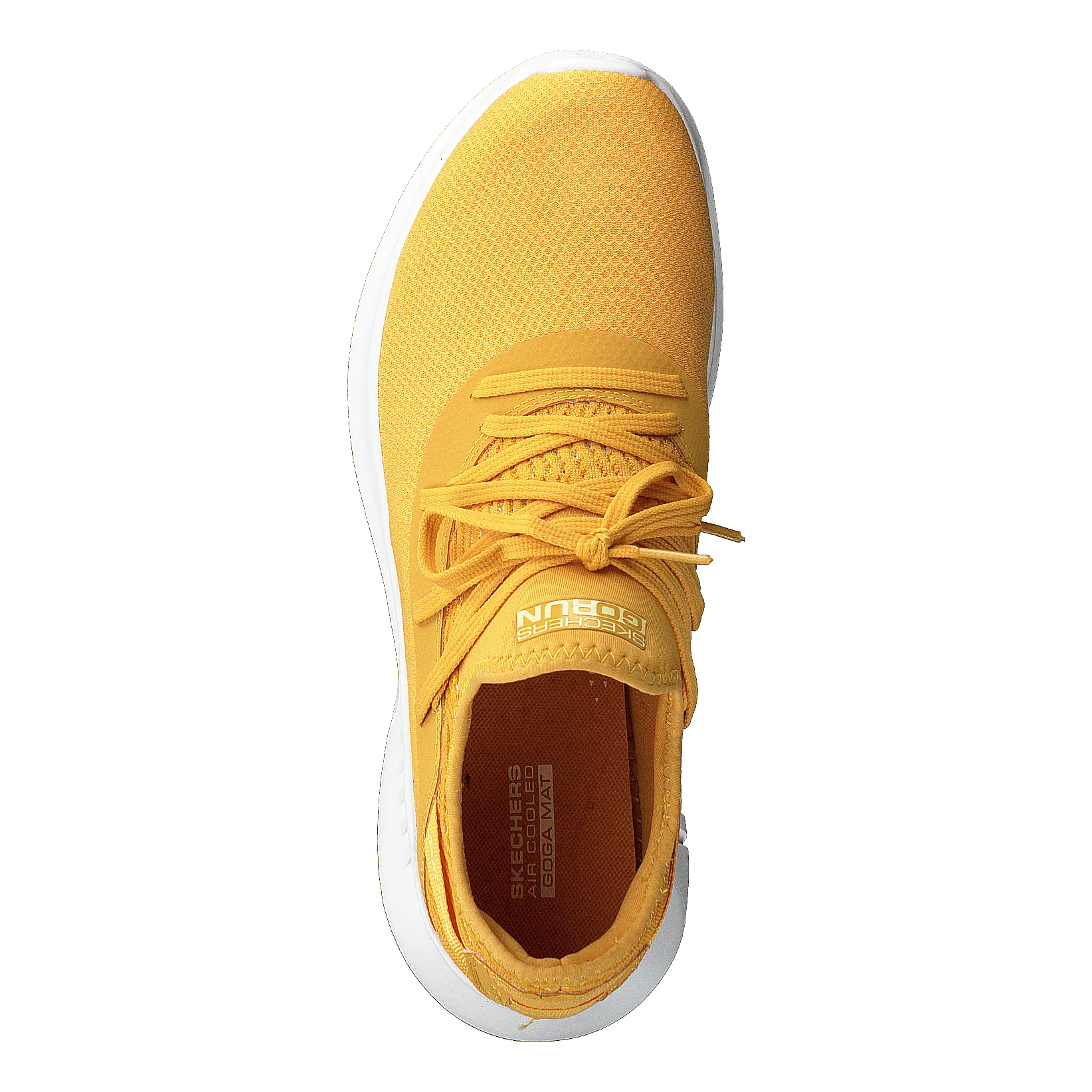 Womens Go Run Mojo 2.0 Gld