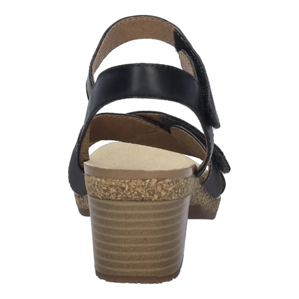 Women's Grace 01