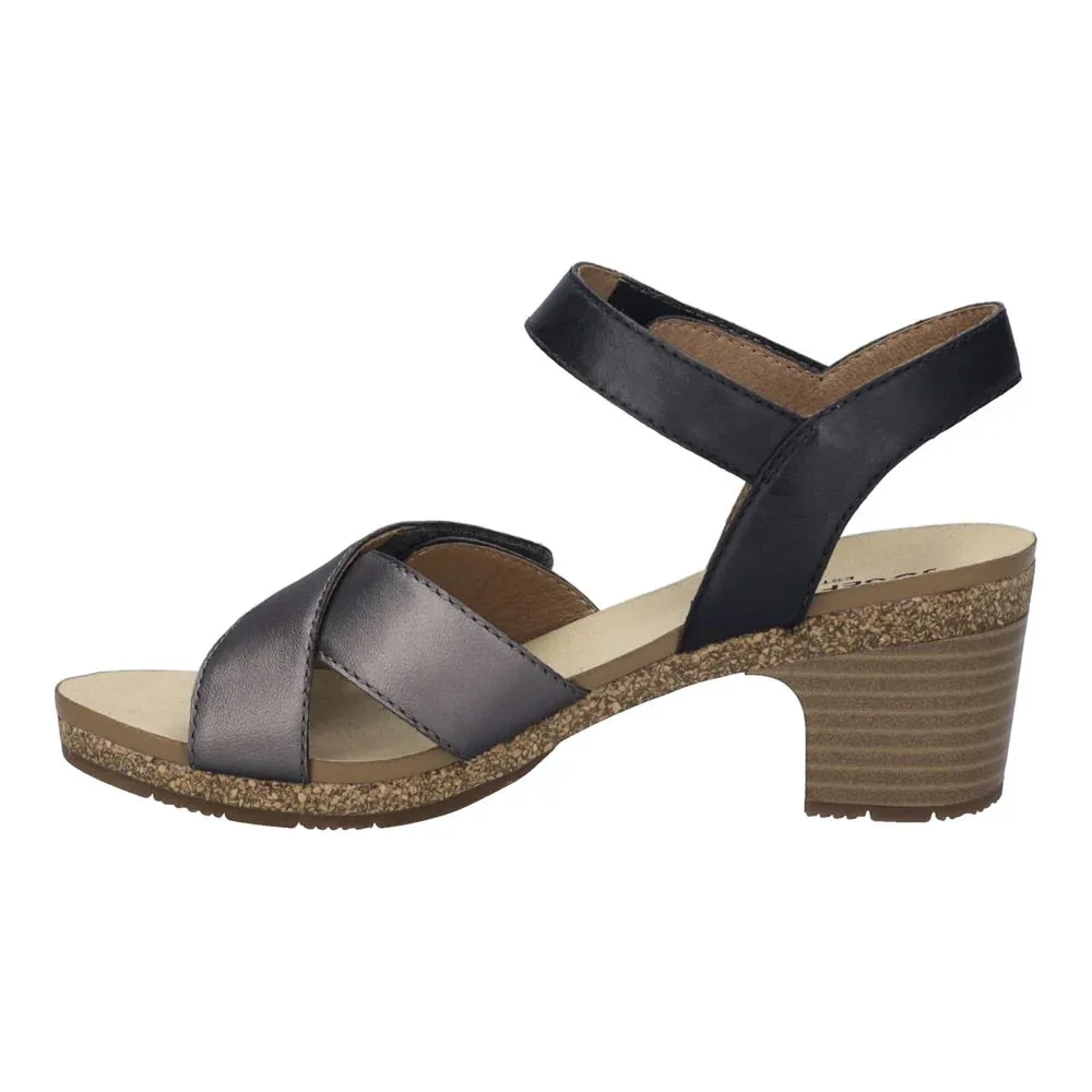 Women's Grace 01