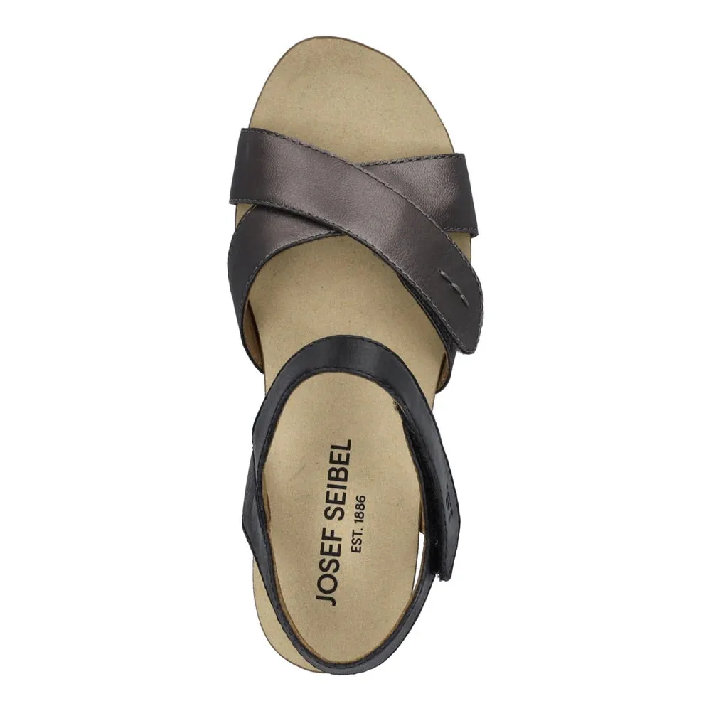 Women's Grace 01