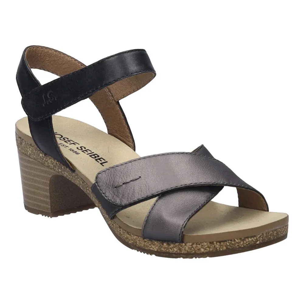 Women's Grace 01