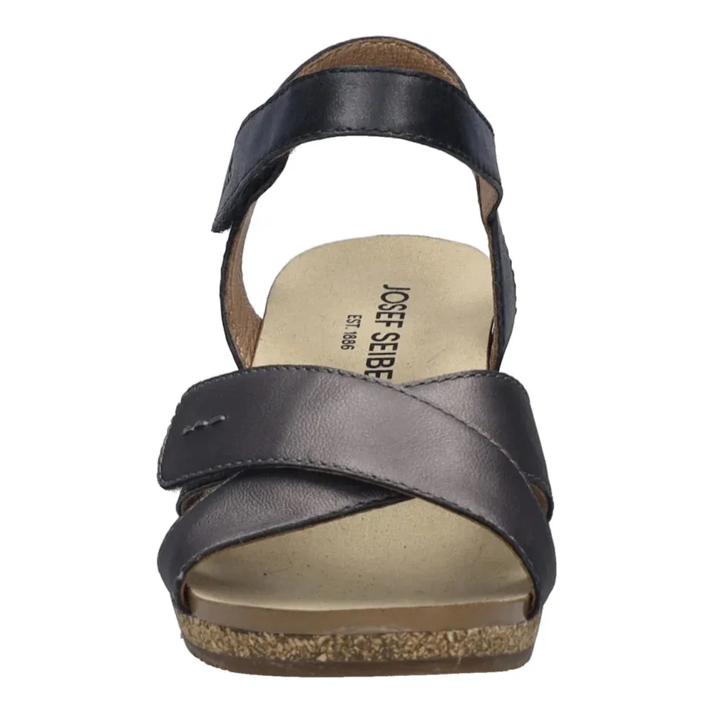 Women's Grace 01