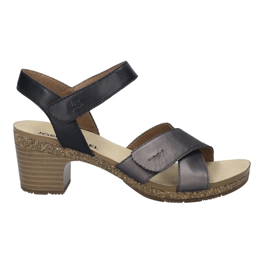 Women's Grace 01