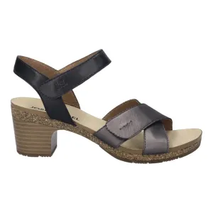 Women's Grace 01