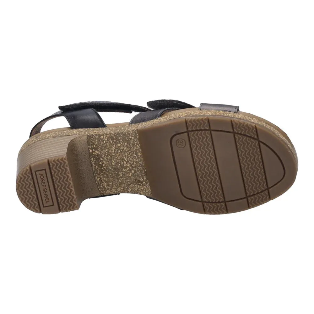 Women's Grace 01