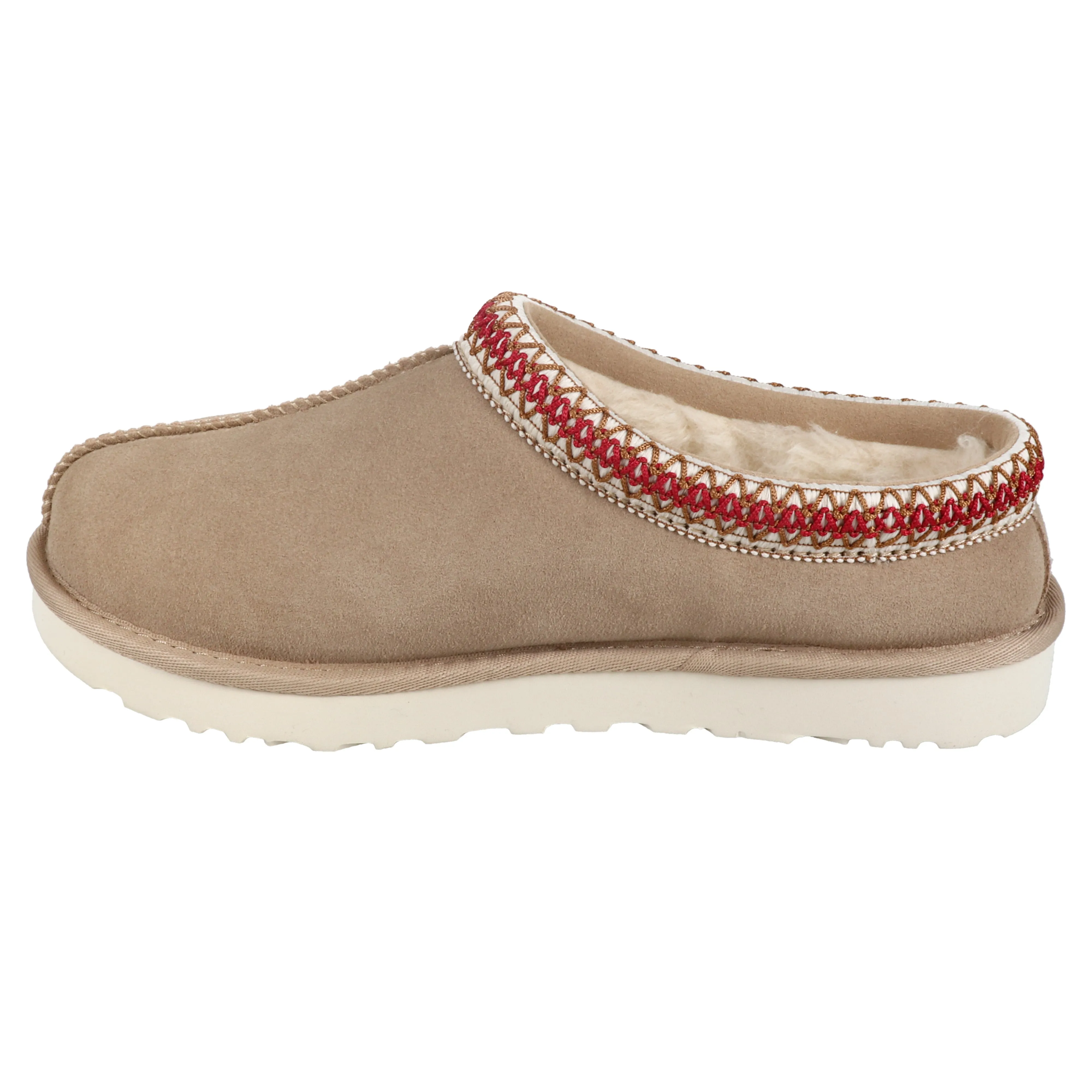 Women's Tasman