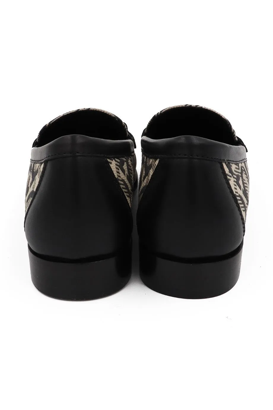 [WS2545] Salvatore Ferragamo | Flats