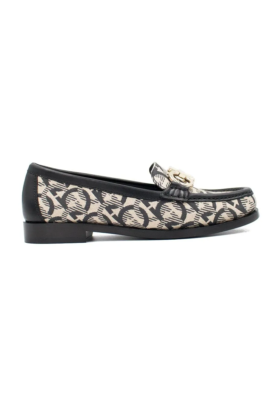 [WS2545] Salvatore Ferragamo | Flats
