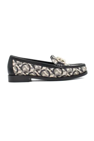 [WS2545] Salvatore Ferragamo | Flats