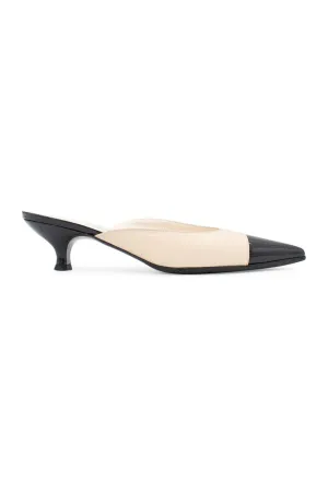 [WS4297] Salvatore Ferragamo | Mules