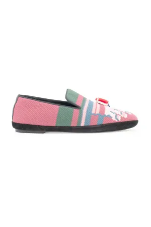 [WS4545] Loewe | Espadrille