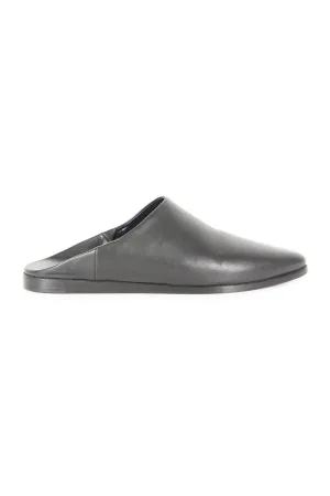 [WS5147] Celine | Slip-ons
