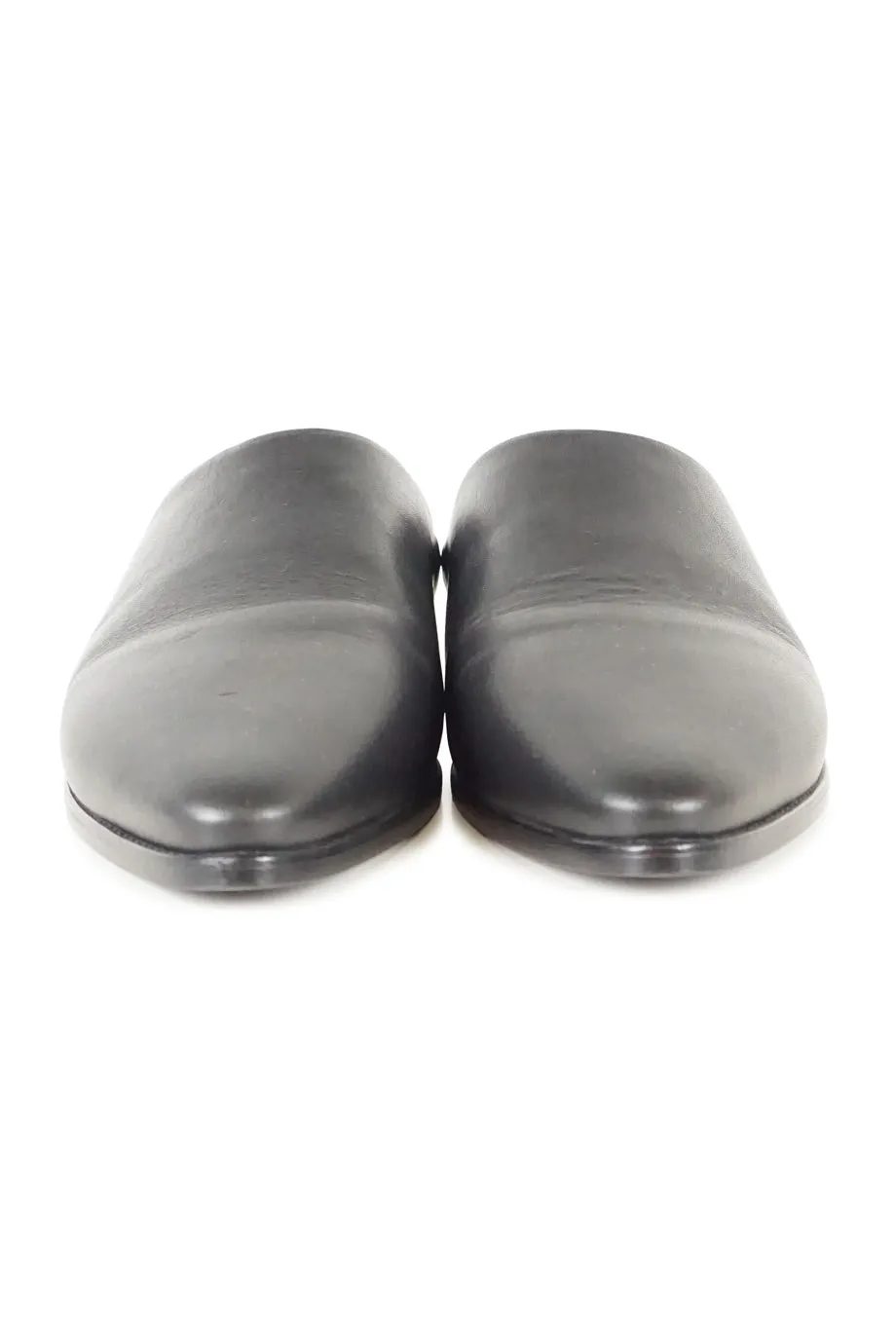 [WS5147] Celine | Slip-ons