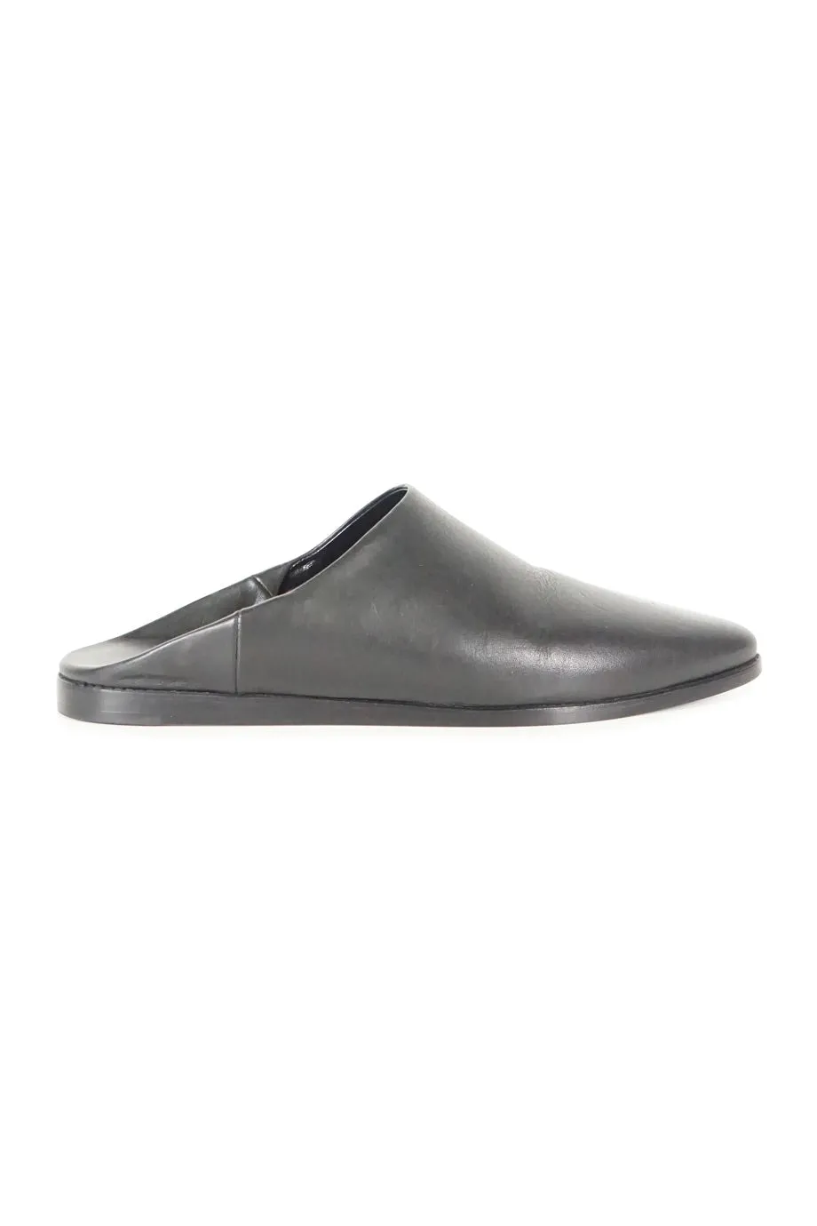 [WS5147] Celine | Slip-ons