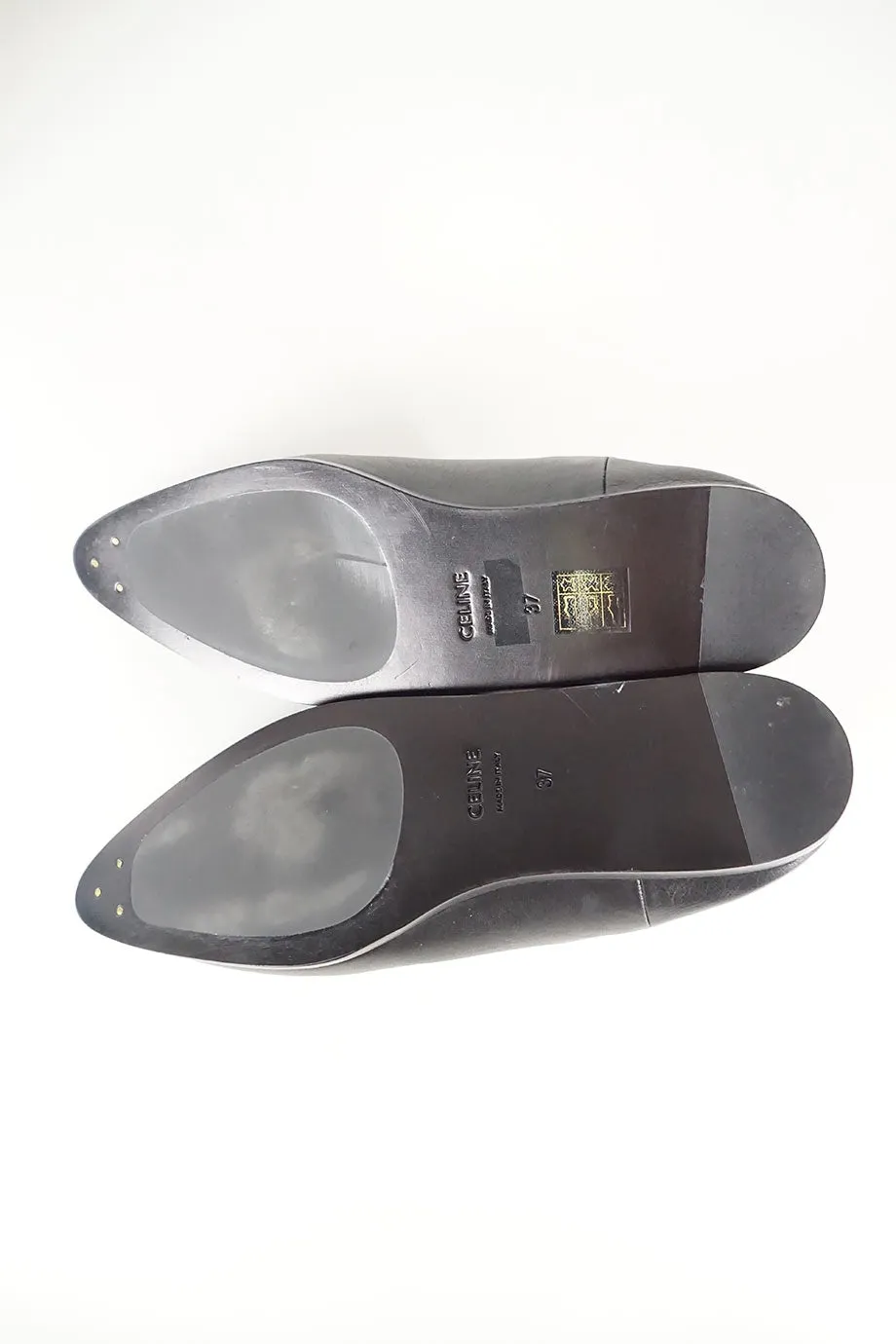 [WS5147] Celine | Slip-ons