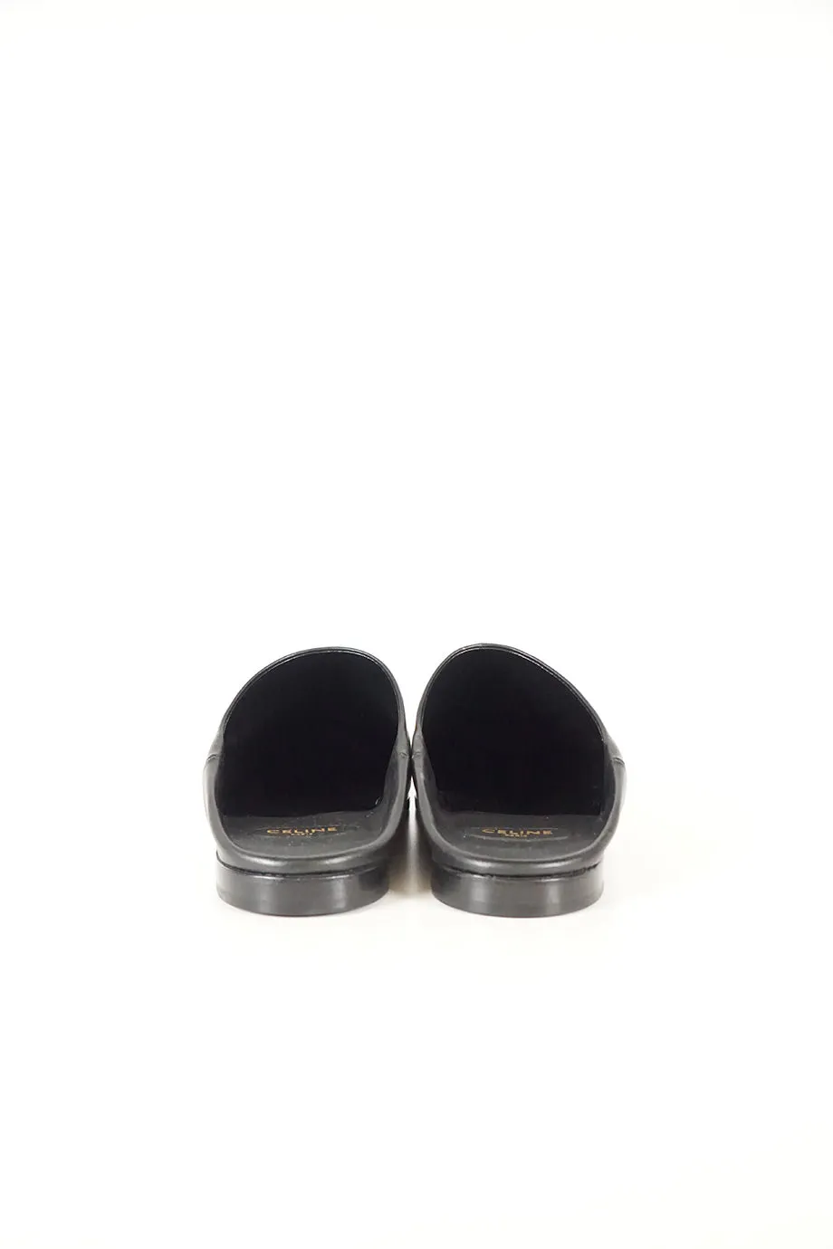 [WS5147] Celine | Slip-ons