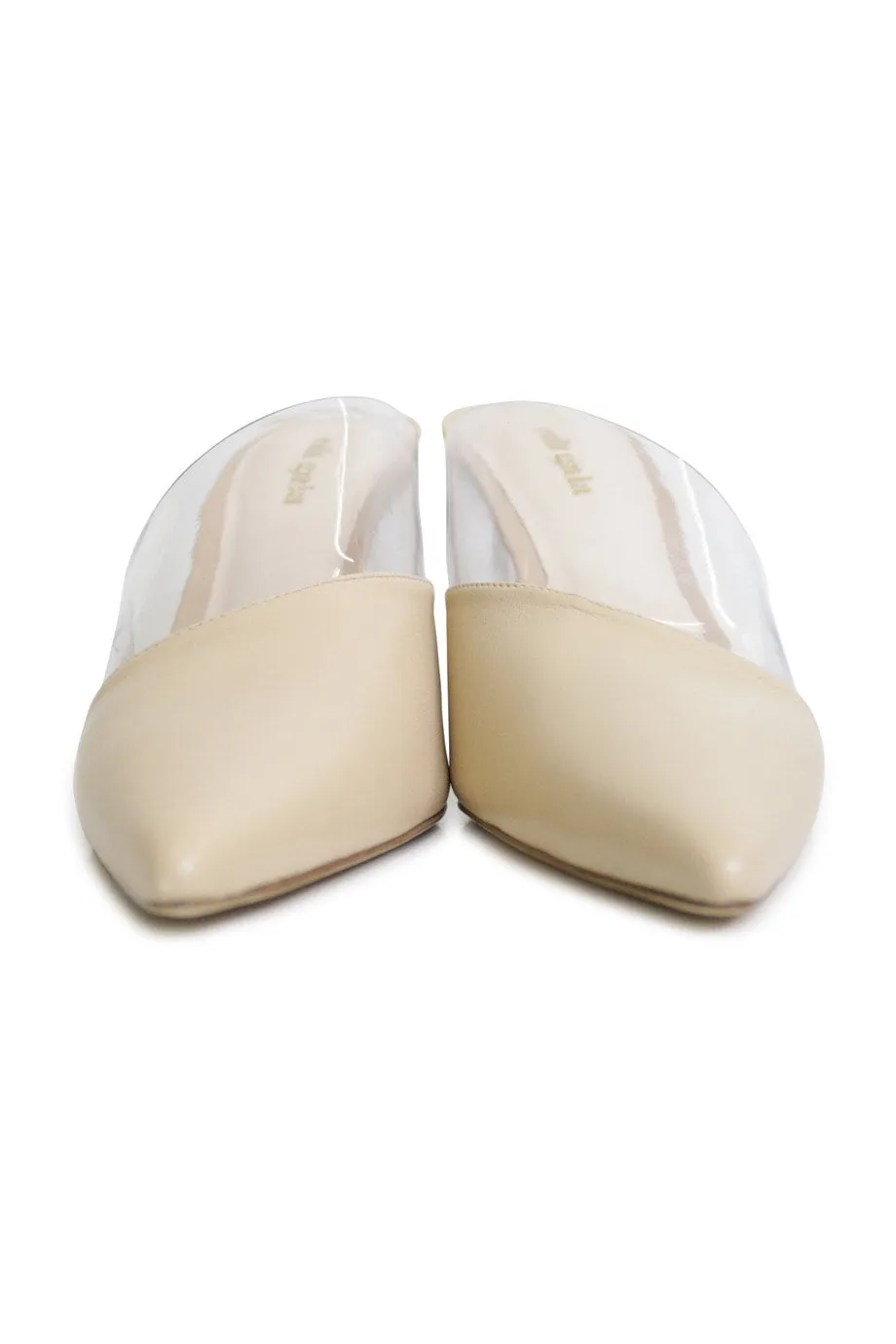 [WS5213] Cult Gaia | High Heel Pump