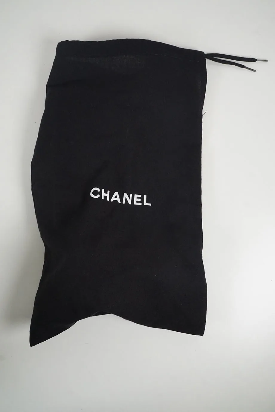 [WS5369] Chanel | High heel sandals