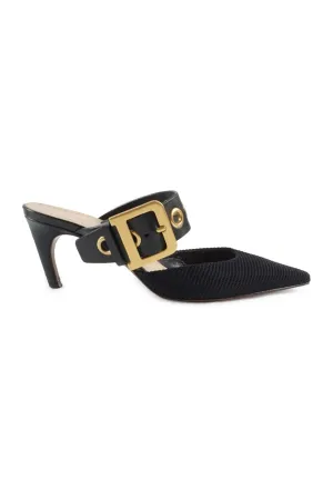 [WS5598] Christian Dior | Mules