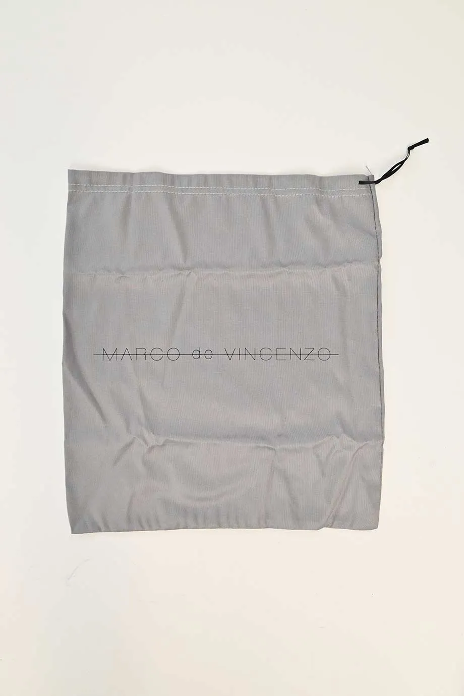 [WS6425] Marco de Vincenzo | Open Toed Pump