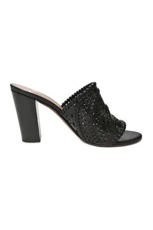 [WS6465] Alaïa | Mules