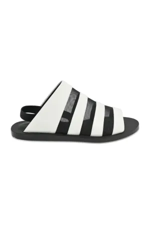 [WS6655] Balenciaga | Flat sandals