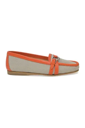 [WS6680] Hermès | Slip-ons