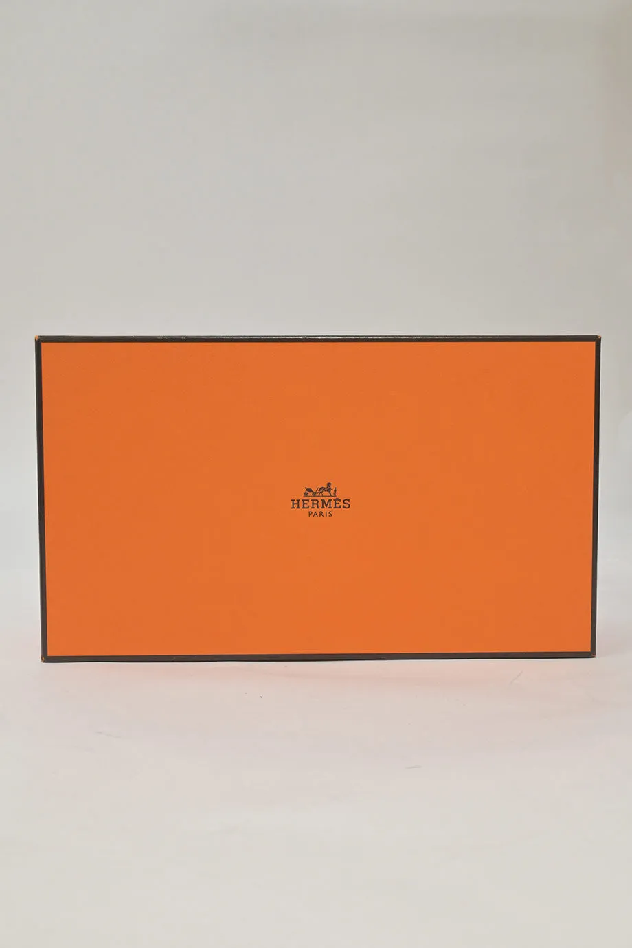 [WS6680] Hermès | Slip-ons