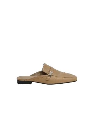 [WS7068] Hermès | Slip-ons
