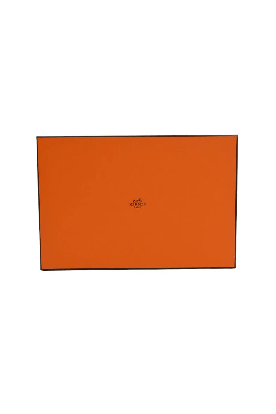 [WS7068] Hermès | Slip-ons