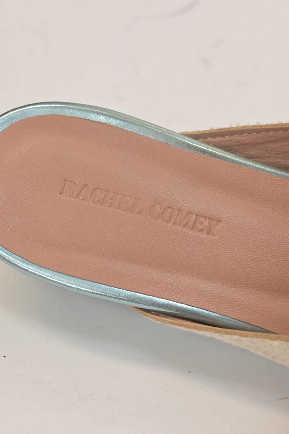 [WS7335] rachel comey | Slip-ons