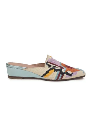 [WS7335] rachel comey | Slip-ons