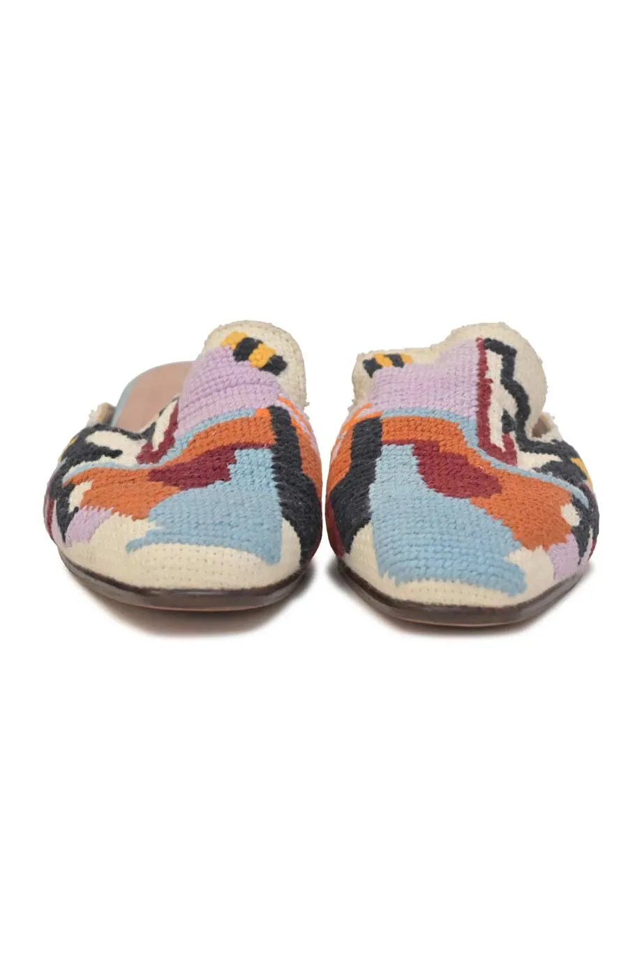 [WS7335] rachel comey | Slip-ons