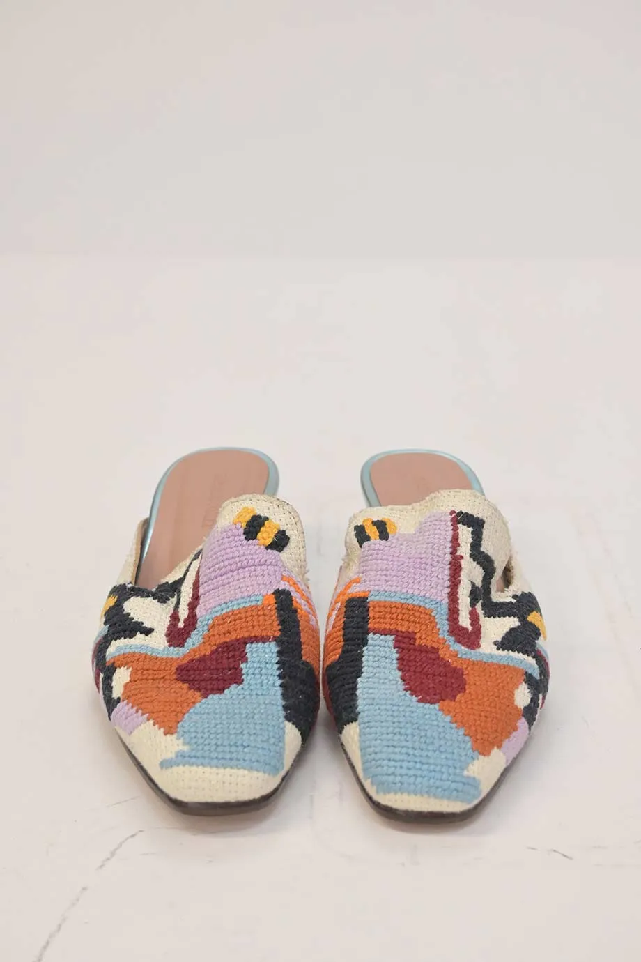 [WS7335] rachel comey | Slip-ons