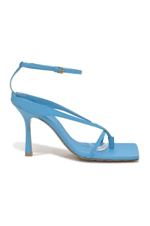 [WS7451] Bottega Veneta | High heel sandals