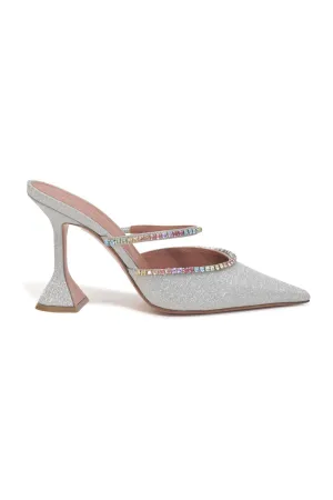[WS7484] Amina Muaddi | Mules