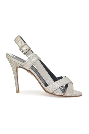 [WS7486] Manolo Blahnik | High Heel Pump