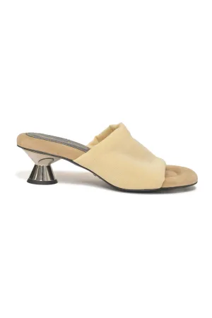 [WS7637] Proenza Schouler | Mules