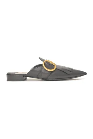 [WS7652] Prada | Slip-ons